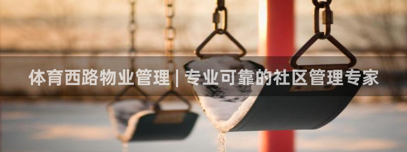 必一运动aop：体育