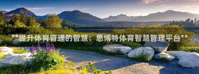 必一体育下载秀给网：