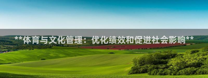 必一体育是啥：**体