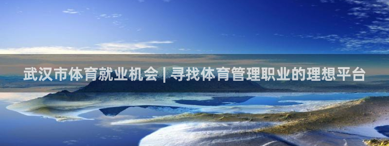 必一体育电子app：
