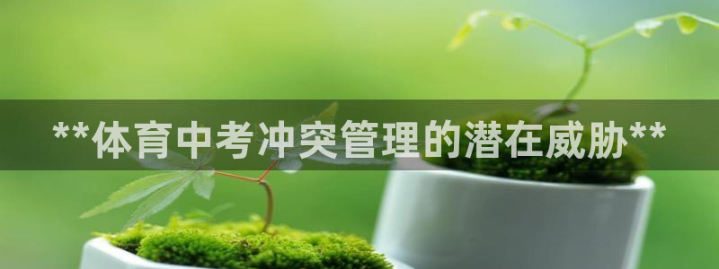 必一体育下载入口：*