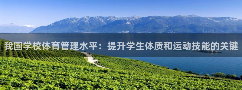 必一运动sport爱