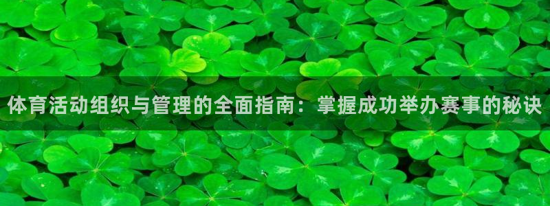 必一运动sport爱