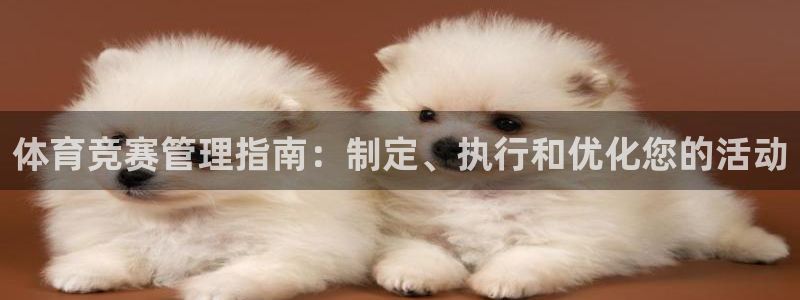 必一体育sport装