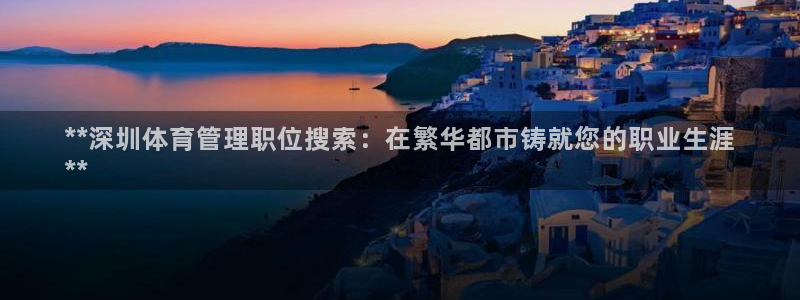 必一体育最新官网入口