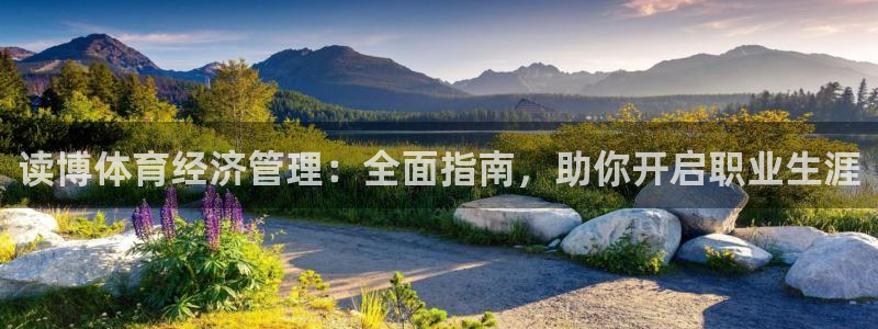 必一体育sportB