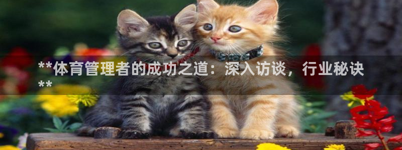 必一运动aop：**