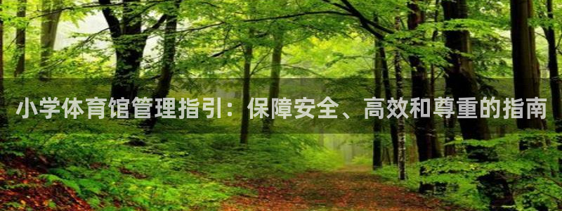 必一体育登录入口：小