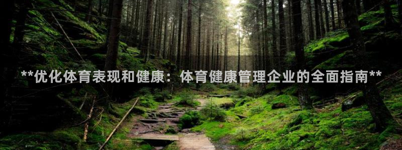 必一体育最新官网入口