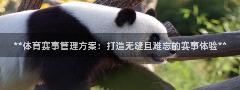 必一体育app下载安