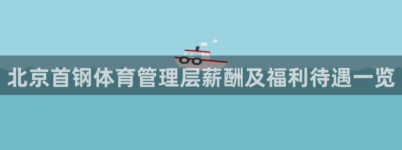 必一体育bsport