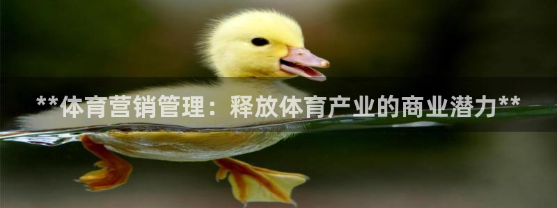 必一体育网页登陆：*
