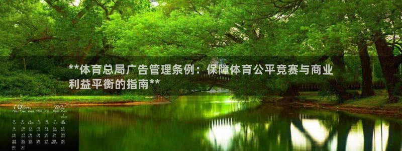 必一体育运动下载：*
