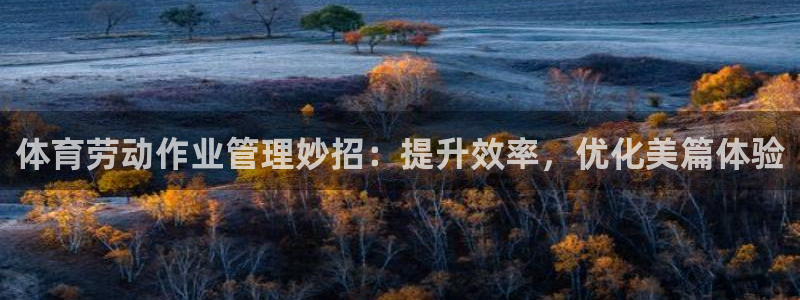 必一体育下载登入：体