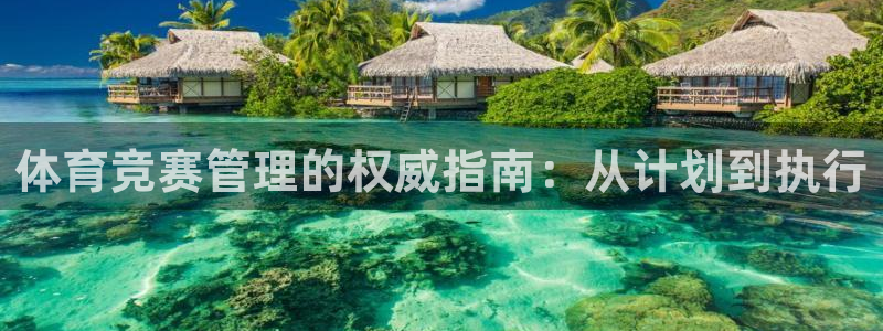 b体育官网下载入口a