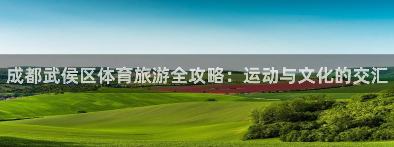必一运动验证码：成都