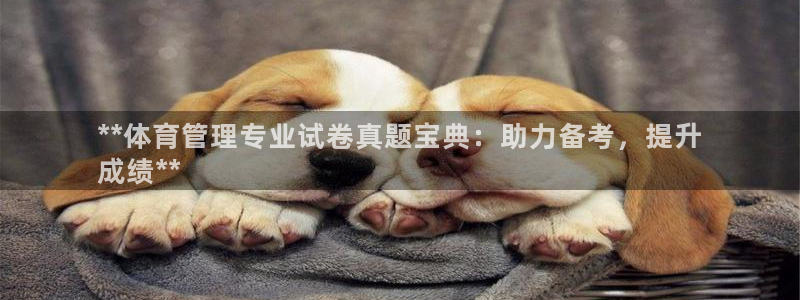 必一体育下载app下