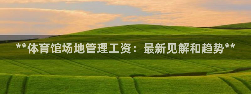 必一体育下载app：