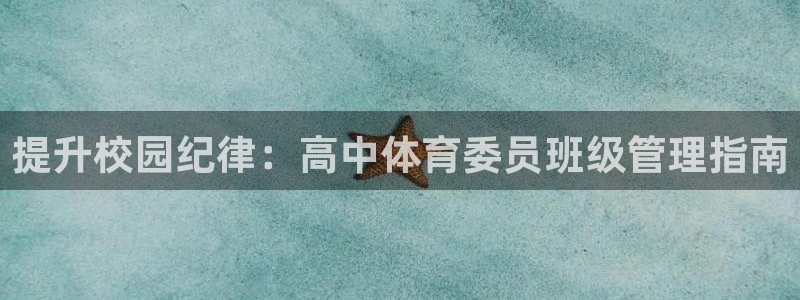 必一体育网页登陆：提
