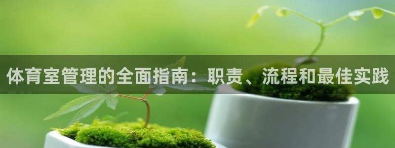 必一体育登录入口AP