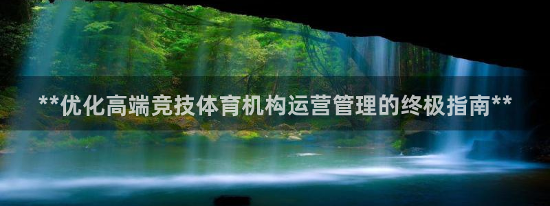 必一体育电子app：
