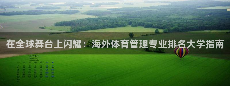 必一体育登录入口：在