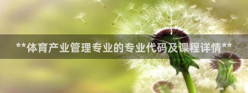 必一体育登入：**体