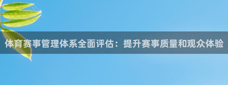 必一体育app官方网