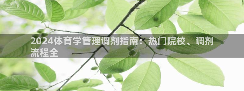 必一体育app平台下