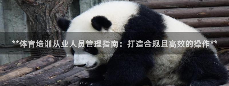 必一体育下载义：**