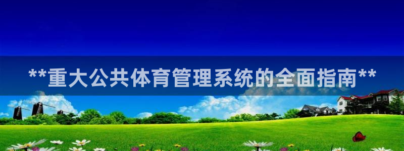 必一体育手机下载：*