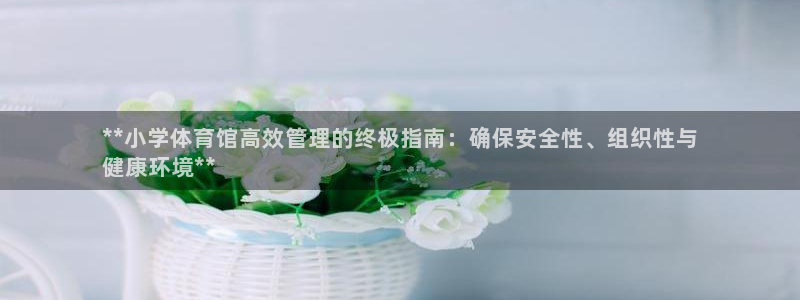 必一体育在线入口：*