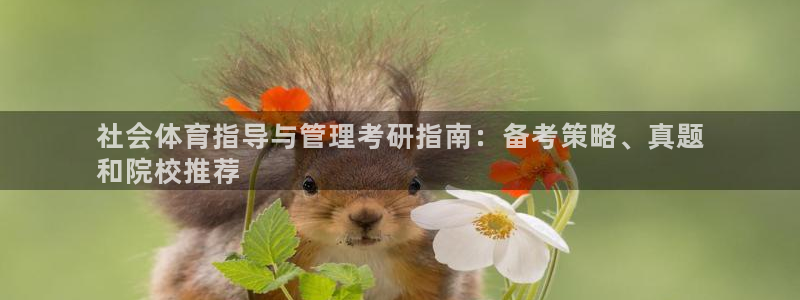 必一运动体育：社会体