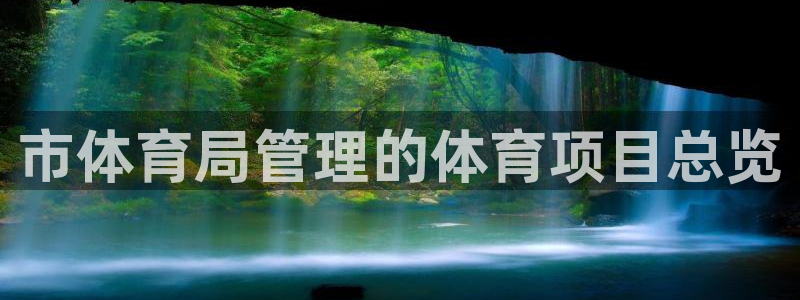 必一运动听的歌：市体