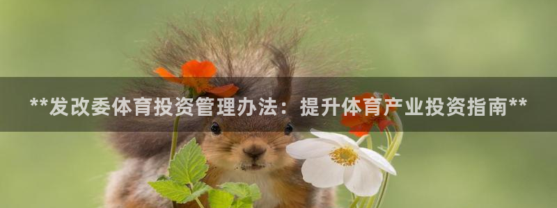 必一体育网页登陆：*