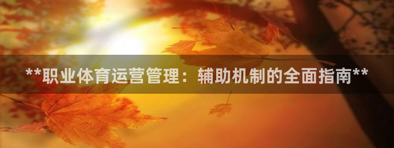 必一运动官网平台：*