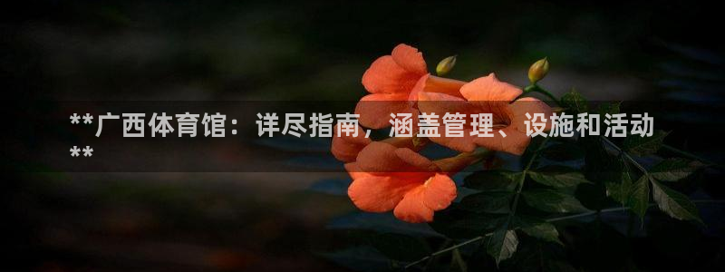 必一体育app官方下