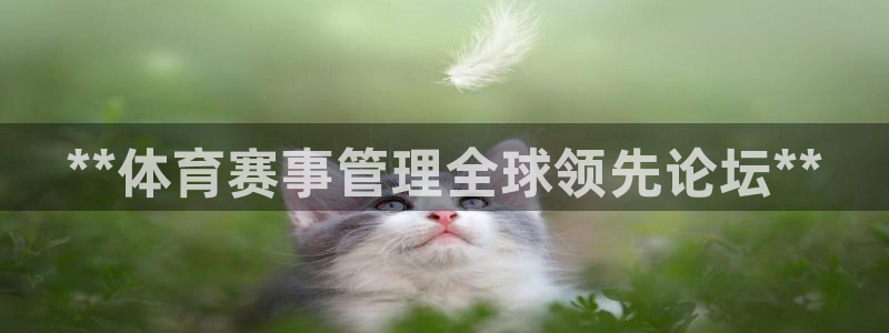 必一体育网页：**体