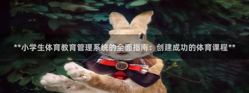 必一运动验证码：**