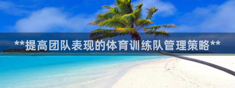 必一体育sport下