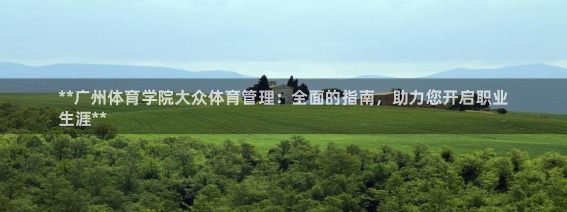 b体育官网下载入口a