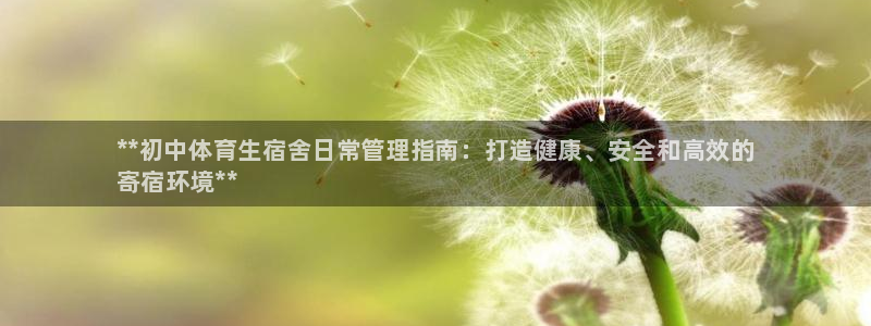 必一运动听的歌：**