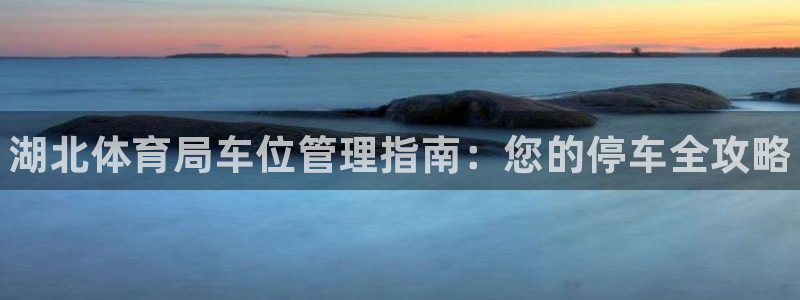 必一运动aop：湖北