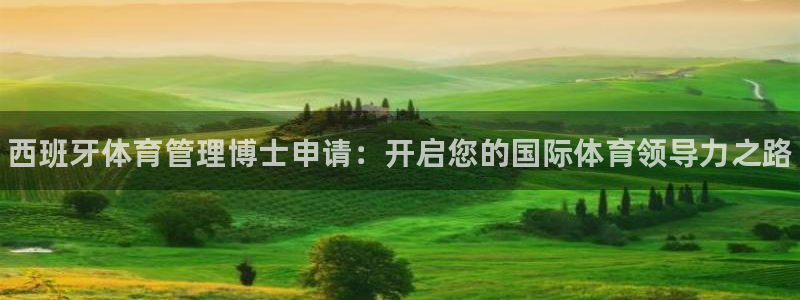 必一体育官网网站：西