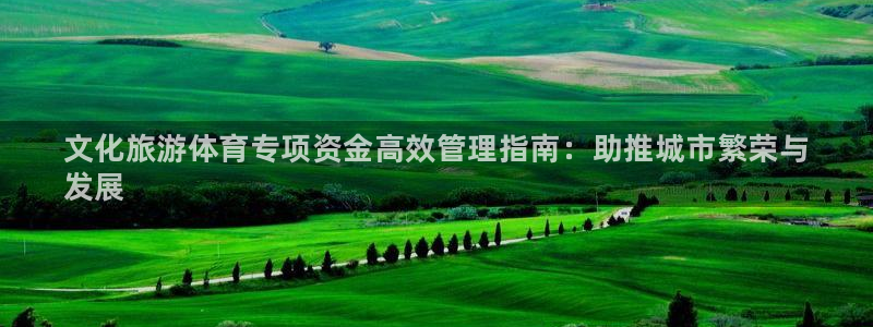 必一体育平台：文化旅